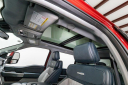 Thumbnail image of 2023 Ford F-350 Super Duty at HardeeAutoSales of Conway, SC