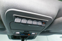 Thumbnail image of 2023 Ford F-350 Super Duty at HardeeAutoSales of Conway, SC