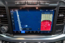 Thumbnail image of 2023 Ford F-350 Super Duty at HardeeAutoSales of Conway, SC