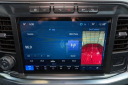 Thumbnail image of 2023 Ford F-350 Super Duty at HardeeAutoSales of Conway, SC