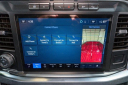 Thumbnail image of 2023 Ford F-350 Super Duty at HardeeAutoSales of Conway, SC