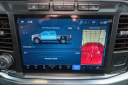 Thumbnail image of 2023 Ford F-350 Super Duty at HardeeAutoSales of Conway, SC