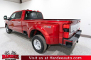 Thumbnail image of 2023 Ford F-350 Super Duty at HardeeAutoSales of Conway, SC