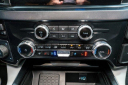 Thumbnail image of 2023 Ford F-350 Super Duty at HardeeAutoSales of Conway, SC