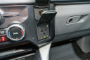 Thumbnail image of 2023 Ford F-350 Super Duty at HardeeAutoSales of Conway, SC