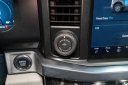 Thumbnail image of 2023 Ford F-350 Super Duty at HardeeAutoSales of Conway, SC