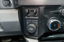 Thumbnail image of 2023 Ford F-350 Super Duty at HardeeAutoSales of Conway, SC