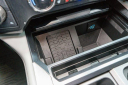 Thumbnail image of 2023 Ford F-350 Super Duty at HardeeAutoSales of Conway, SC