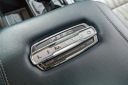 Thumbnail image of 2023 Ford F-350 Super Duty at HardeeAutoSales of Conway, SC