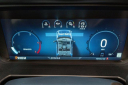 Thumbnail image of 2023 Ford F-350 Super Duty at HardeeAutoSales of Conway, SC