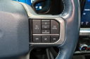 Thumbnail image of 2023 Ford F-350 Super Duty at HardeeAutoSales of Conway, SC