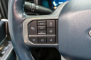 Thumbnail image of 2023 Ford F-350 Super Duty at HardeeAutoSales of Conway, SC