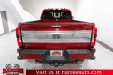 Thumbnail image of 2023 Ford F-350 Super Duty at HardeeAutoSales of Conway, SC