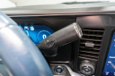 Thumbnail image of 2023 Ford F-350 Super Duty at HardeeAutoSales of Conway, SC