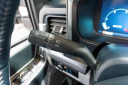 Thumbnail image of 2023 Ford F-350 Super Duty at HardeeAutoSales of Conway, SC
