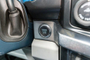 Thumbnail image of 2023 Ford F-350 Super Duty at HardeeAutoSales of Conway, SC