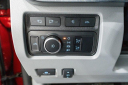 Thumbnail image of 2023 Ford F-350 Super Duty at HardeeAutoSales of Conway, SC