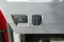 Thumbnail image of 2023 Ford F-350 Super Duty at HardeeAutoSales of Conway, SC
