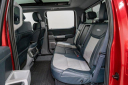 Thumbnail image of 2023 Ford F-350 Super Duty at HardeeAutoSales of Conway, SC