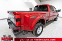 Thumbnail image of 2023 Ford F-350 Super Duty at HardeeAutoSales of Conway, SC