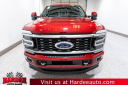 Thumbnail image of 2023 Ford F-350 Super Duty at HardeeAutoSales of Conway, SC