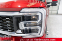 Thumbnail image of 2023 Ford F-350 Super Duty at HardeeAutoSales of Conway, SC
