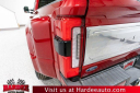 Thumbnail image of 2023 Ford F-350 Super Duty at HardeeAutoSales of Conway, SC