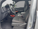 Thumbnail image of 2024 Nissan Frontier at Vision Nissan Greece