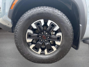 Thumbnail image of 2024 Nissan Frontier at Vision Nissan Greece