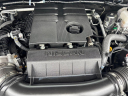 Thumbnail image of 2024 Nissan Frontier at Vision Nissan Greece