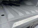 Thumbnail image of 2024 Nissan Frontier at Vision Nissan Greece