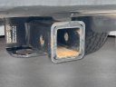 Thumbnail image of 2024 Nissan Frontier at Vision Nissan Greece