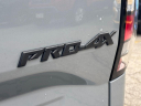 Thumbnail image of 2024 Nissan Frontier at Vision Nissan Greece