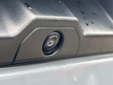 Thumbnail image of 2024 Nissan Frontier at Vision Nissan Greece