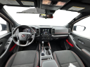 Thumbnail image of 2024 Nissan Frontier at Vision Nissan Greece