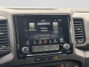 Thumbnail image of 2024 Nissan Frontier at Vision Nissan Greece