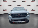 Thumbnail image of 2024 Nissan Frontier at Vision Nissan Greece