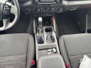 Thumbnail image of 2024 Nissan Frontier at Vision Nissan Greece