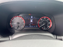 Thumbnail image of 2024 Nissan Frontier at Vision Nissan Greece