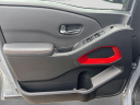Thumbnail image of 2024 Nissan Frontier at Vision Nissan Greece
