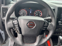 Thumbnail image of 2024 Nissan Frontier at Vision Nissan Greece