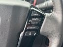 Thumbnail image of 2024 Nissan Frontier at Vision Nissan Greece
