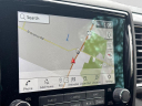 Thumbnail image of 2024 Nissan Frontier at Vision Nissan Greece
