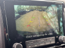Thumbnail image of 2024 Nissan Frontier at Vision Nissan Greece