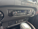 Thumbnail image of 2024 Nissan Frontier at Vision Nissan Greece