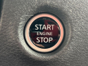 Thumbnail image of 2024 Nissan Frontier at Vision Nissan Greece