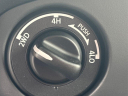 Thumbnail image of 2024 Nissan Frontier at Vision Nissan Greece