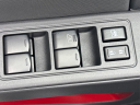 Thumbnail image of 2024 Nissan Frontier at Vision Nissan Greece