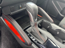 Thumbnail image of 2024 Nissan Frontier at Vision Nissan Greece