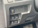 Thumbnail image of 2024 Nissan Frontier at Vision Nissan Greece